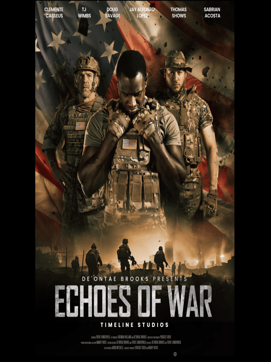 Echoes of War poster small (1)